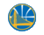 GOLDEN STATE WARRIORS